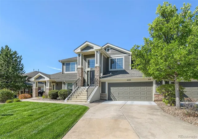 13799-legend-trl-103-broomfield-co-80023/hzid_fd11517d