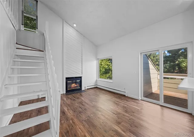 7977-countryside-dr-107-niwot-co-80503/hzid_7cf41db1
