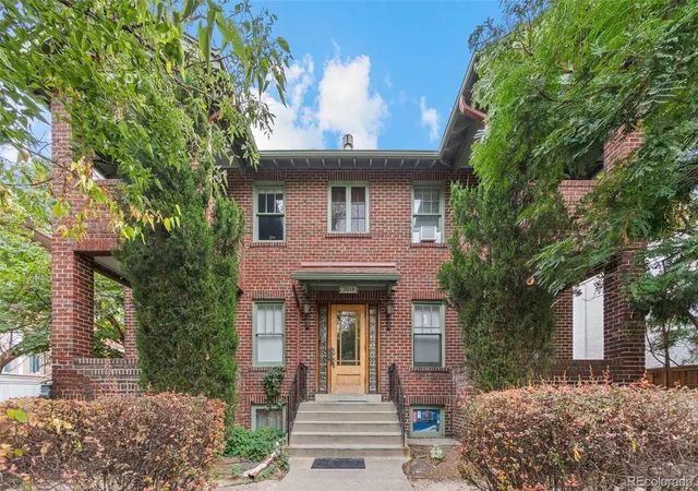 3014-e-17th-avenue-1-denver-co-80206/hzid_d1911b1e