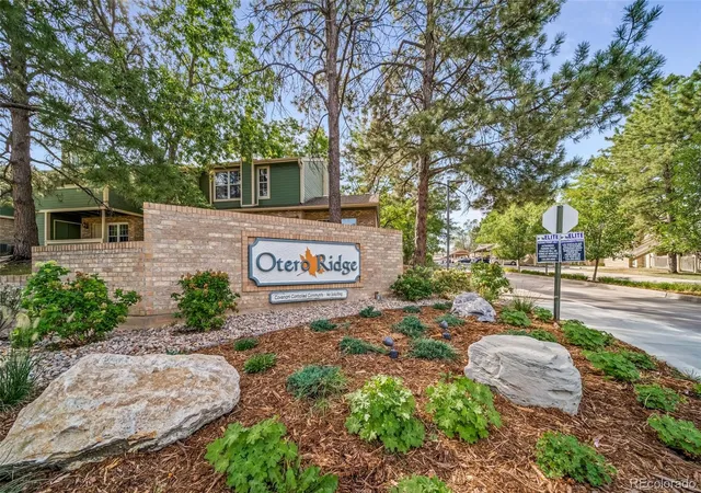 2670-e-otero-pl-12-centennial-co-80122/hzid_24cc3519