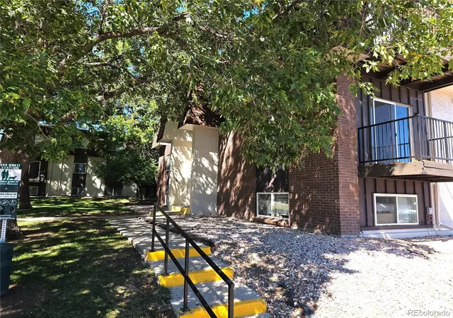 7755-e-quincy-ave-103-denver-co-80237/hzid_69adbc6f