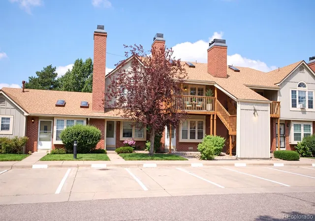 4675-s-dillon-ct-f114-aurora-co-80015/hzid_7b6fcfee