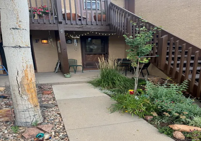 327-el-paso-blvd-h-manitou-springs-co-80829/hzid_26dad4d4