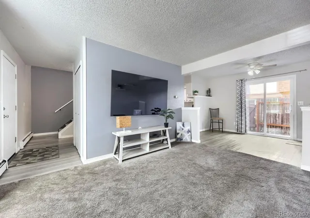 1173-willow-bnd-cir-3-colorado-springs-co-80918/hzid_8042ebd3