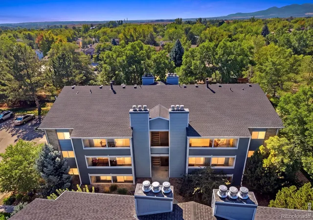 4654-white-rock-cir-3-boulder-co-80301/hzid_faf00154