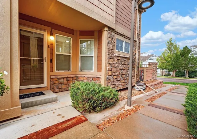 23525-e-platte-dr-10b-aurora-co-80016/hzid_7962ca50