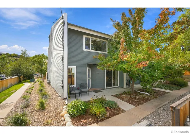 1749-alpine-ave-10-boulder-co-80304/hzid_4c89d006