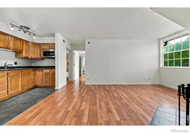 3250-oneal-cir-k36-boulder-co-80301/hzid_132f9bf8
