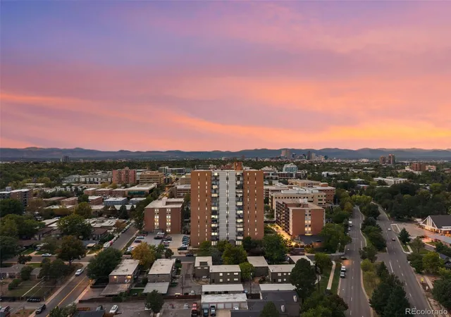 955-eudora-st-702e-denver-co-80220/hzid_8718da3d