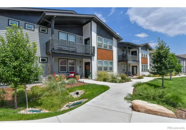 2706-barnstormer-st-c-fort-collins-co-80524/hzid_066112fc