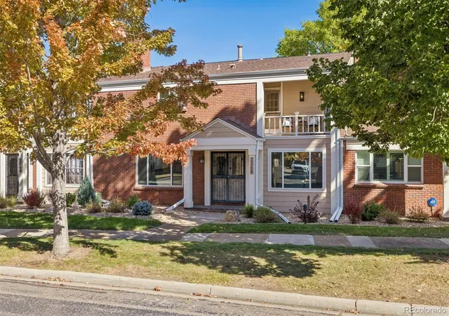 3268-s-oneida-way-denver-co-80224/hzid_5fe3c648