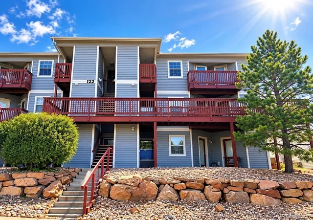 122-whalen-ave-23-cripple-creek-co-80813/hzid_c1d6dcbe