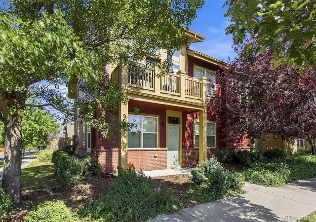 9901-e-26th-avenue-denver-co-80238/hzid_4a25f459