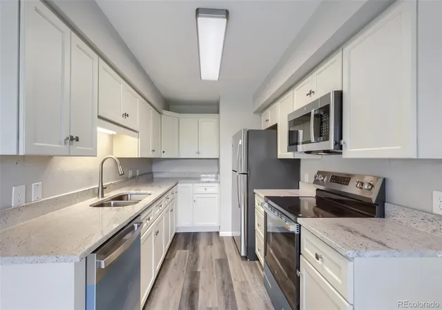 7395-e-eastman-ave-203l-denver-co-80231/hzid_feb58b95