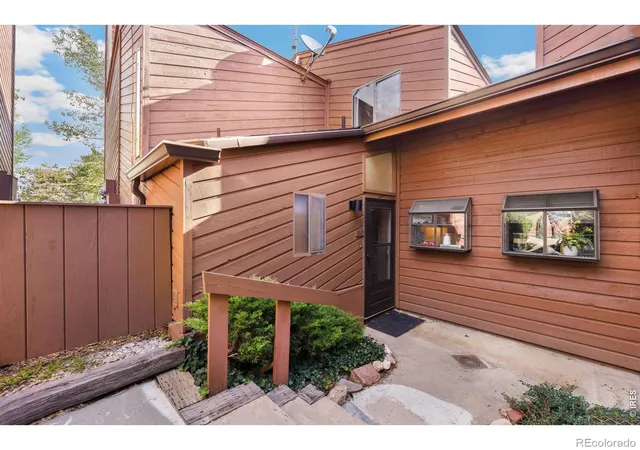 1050-s-saint-vrain-ave-2-estes-park-co-80517/hzid_0b322f17