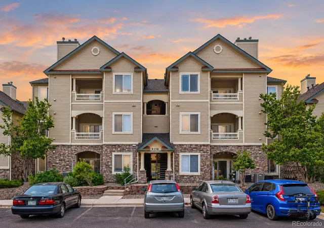 8358-s-independence-cir-105-littleton-co-80128/hzid_f03d2ac3