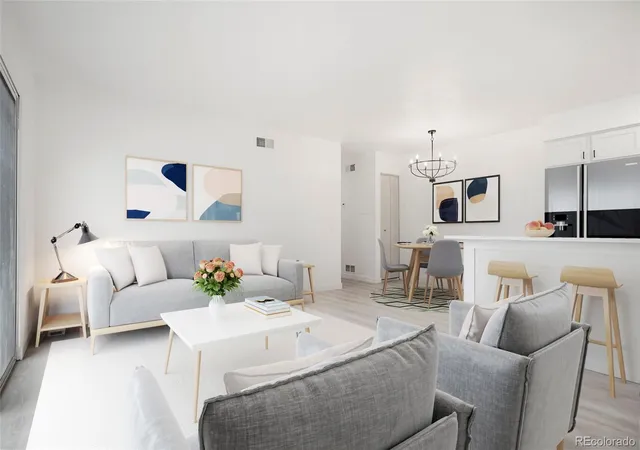 3351-s-field-st-149-lakewood-co-80227/hzid_eeb90ed4