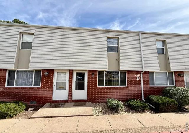 221-chestnut-st-d2-windsor-co-80550/hzid_24b03738