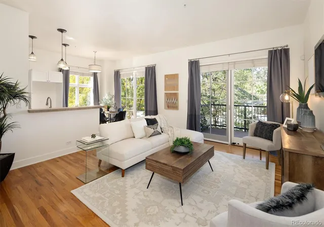 25-n-downing-st-2-203-denver-co-80218/hzid_7d9d6ac3