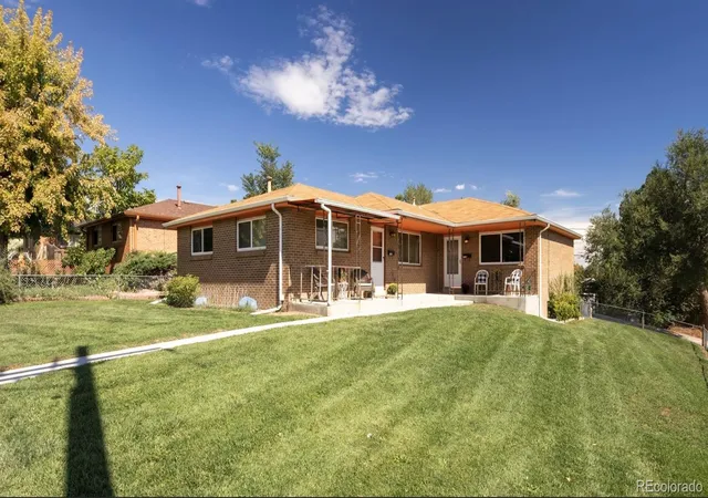 3553-w-tufts-ave-englewood-co-80110/hzid_bc3e0775