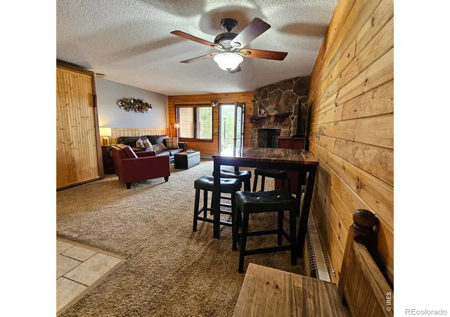 62927-us-hwy-40-122-granby-co-80446/hzid_890dea67