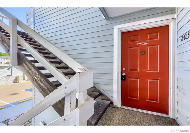 7395-e-eastman-ave-203-denver-co-80231/hzid_634238d0