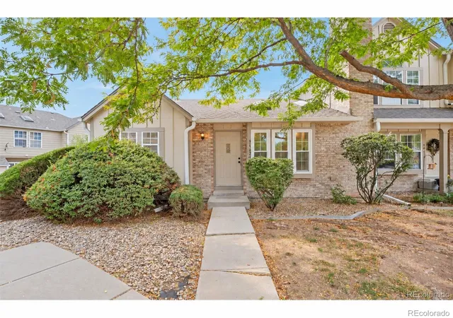 9662-w-chatfield-ave-a-littleton-co-80128/hzid_fac8f464