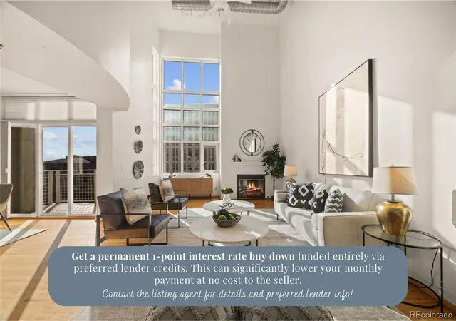 290-w-12th-avenue-606-denver-co-80204/hzid_0778a6d8