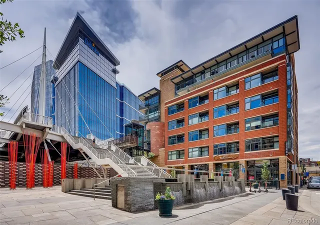 2100-16th-street-213-denver-co-80202/hzid_f9dd5796