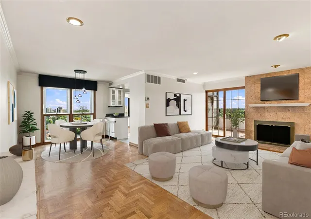 130-n-pearl-st-1701-denver-co-80203/hzid_0150a399