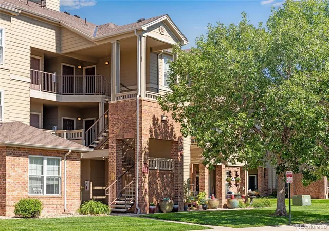12768-ironstone-way-202-parker-co-80134/hzid_e3b94f84