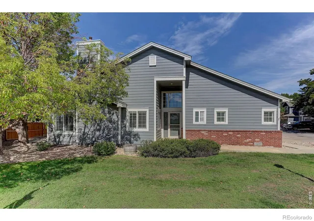 13550-washington-st-1a-thornton-co-80241/hzid_4643f7fa