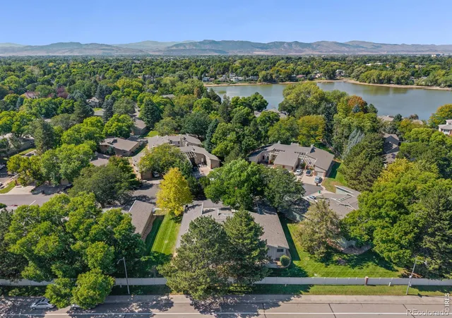 3012-anchor-way-2-fort-collins-co-80525/hzid_3db8aa3a