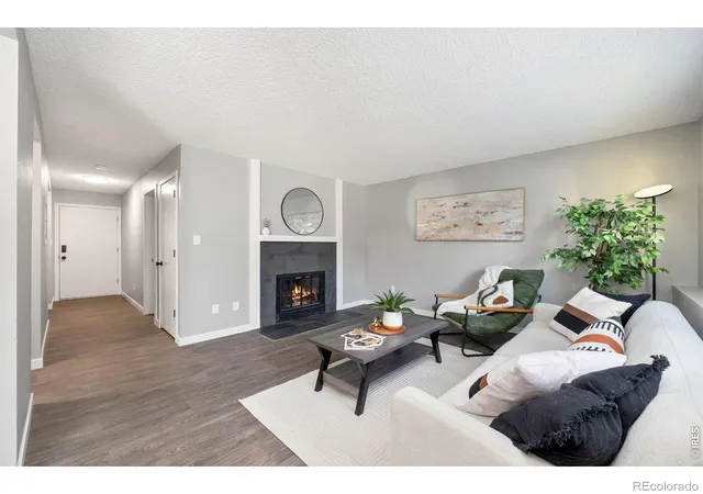 710-city-park-ave-312-fort-collins-co-80521/hzid_e546a359