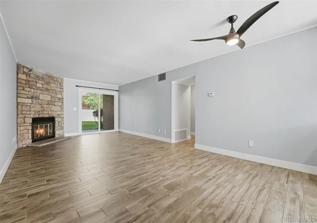 418-wright-st-102-lakewood-co-80228/hzid_5b2ef447