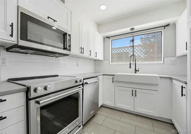 418-wright-st-102-lakewood-co-80228/hzid_5b2ef447