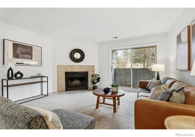 4658-white-rock-cir-7-boulder-co-80301/hzid_54fe6786