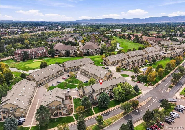 2800-w-centennial-dr-b-littleton-co-80123/hzid_1ac9e1a8