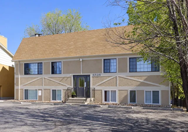 5525-bowden-loop-colorado-springs-co-80915/hzid_8aef5672