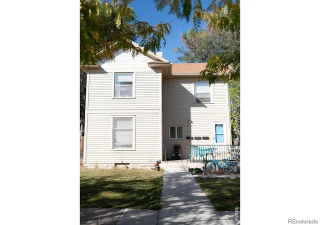 1115-12th-street-greeley-co-80631/hzid_b1e9ff67