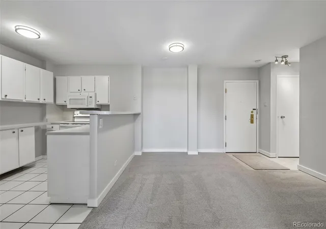 480-s-marion-pkwy-902-denver-co-80209/hzid_21574ed4