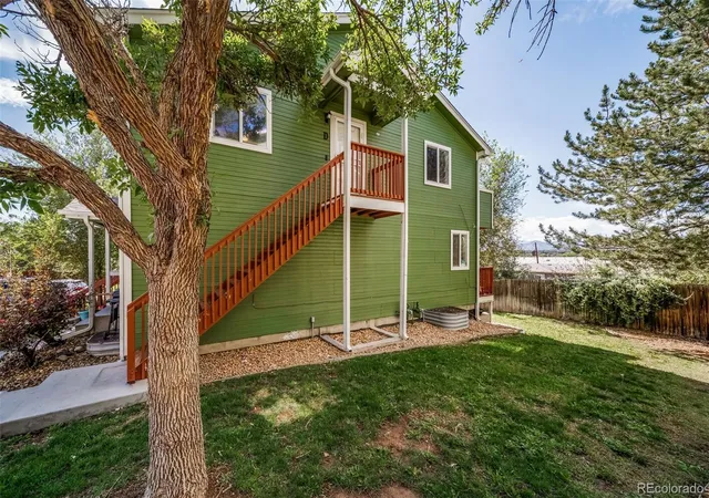 3234-w-girard-ave-d-englewood-co-80110/hzid_81cc405d