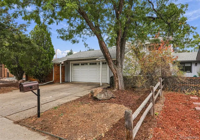 975-roxwood-ln-1-boulder-co-80303/hzid_88483748