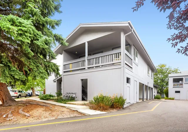 4207-monroe-dr-d-boulder-co-80303/hzid_b8a08744