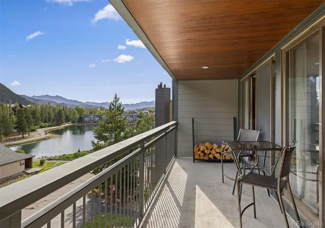 22320-us-hwy-6-1770-keystone-co-80435/hzid_69e7501f