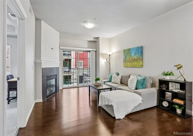1044-rockhurst-dr-201-highlands-ranch-co-80129/hzid_f5582545