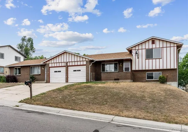 951-s-yarrow-st-lakewood-co-80226/hzid_87cae364