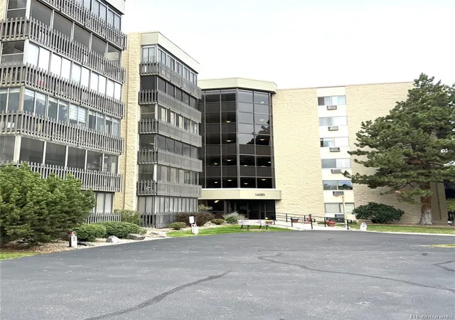 14001-e-marina-dr-307-aurora-co-80014/hzid_03a95ec3