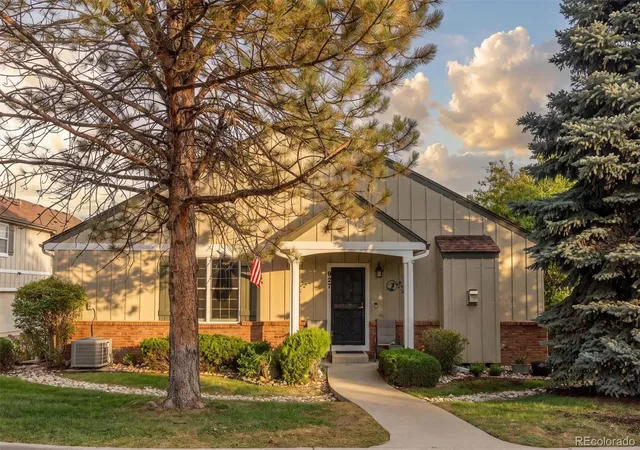 927-s-evanston-cir-aurora-co-80012/hzid_114918b3