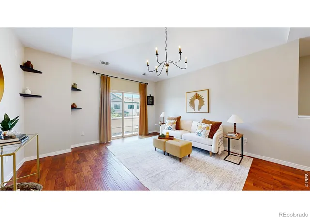 10760-eliot-cir-203-denver-co-80234/hzid_9d521c2e